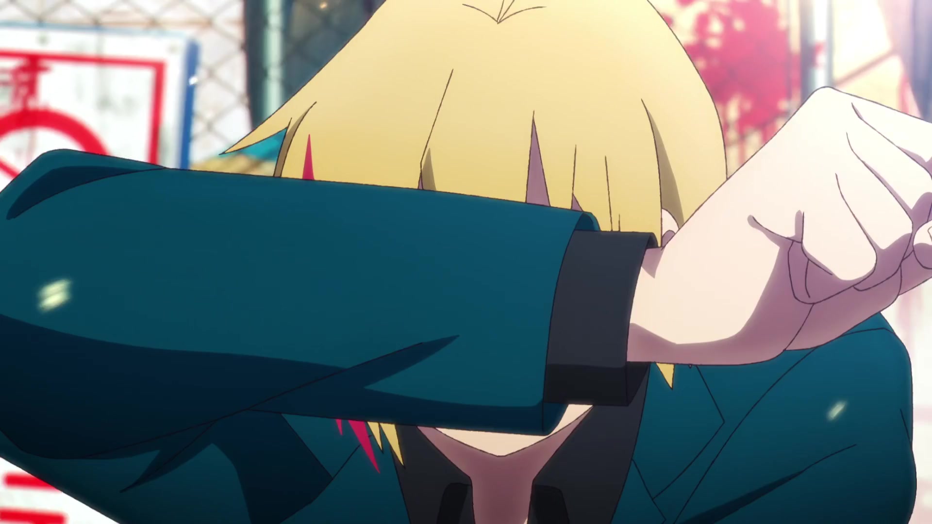 [Tsukyio Editing Resources] Zom 100 - Ep 3 - 29.mp4